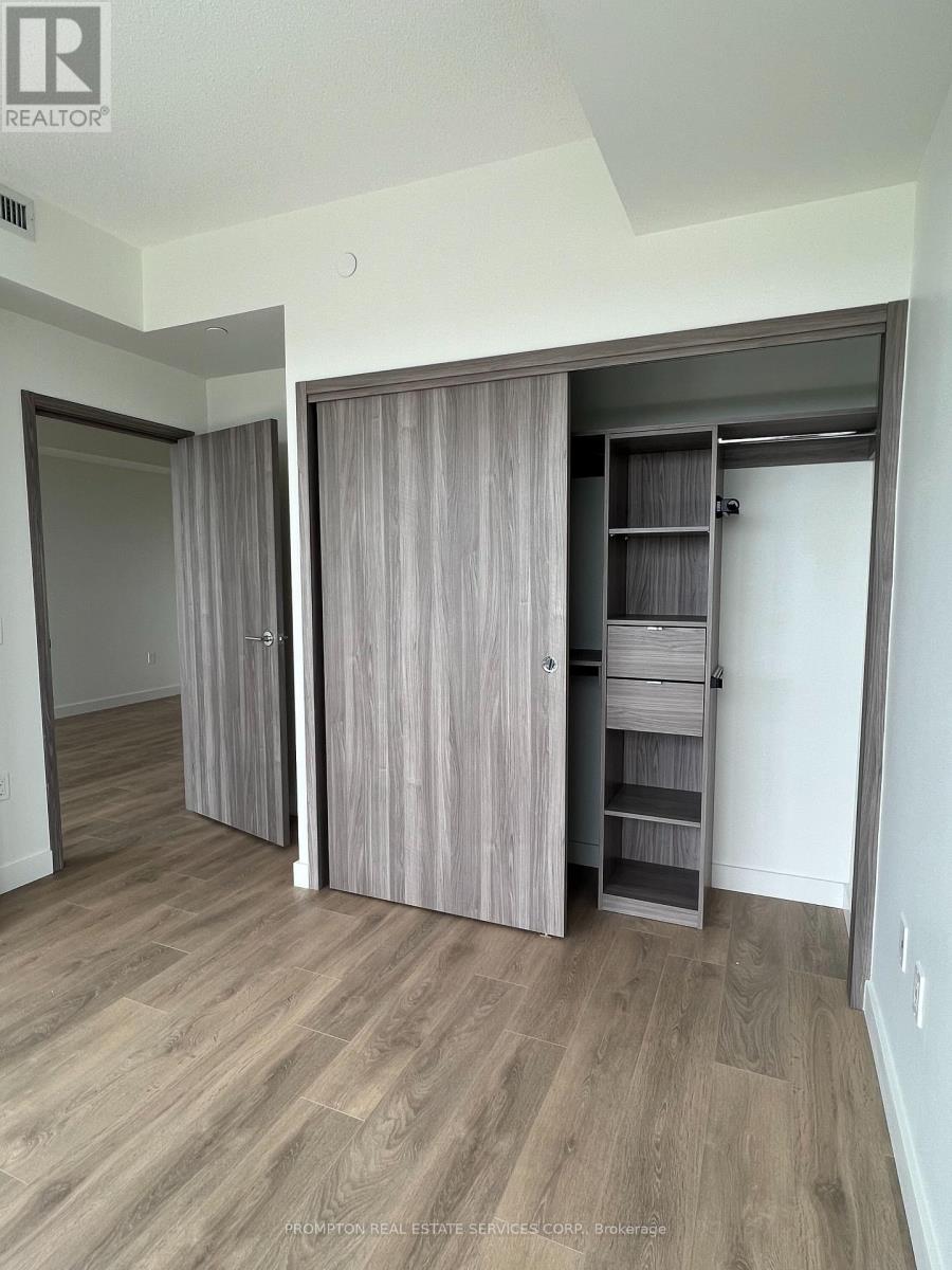 1803 - 95 Mcmahon Drive, Toronto, Ontario  M2K 0H2 - Photo 7 - C12603372