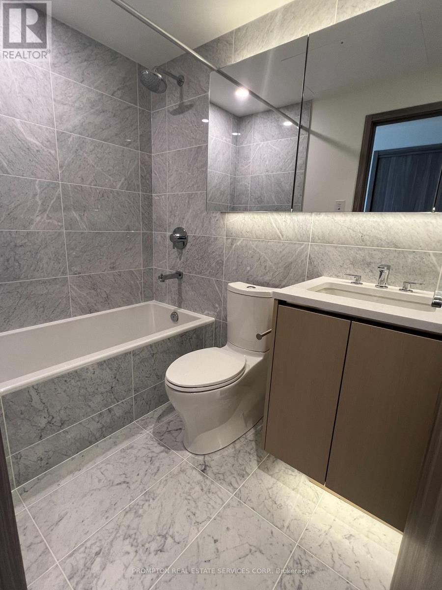 1803 - 95 Mcmahon Drive, Toronto, Ontario  M2K 0H2 - Photo 8 - C12603372