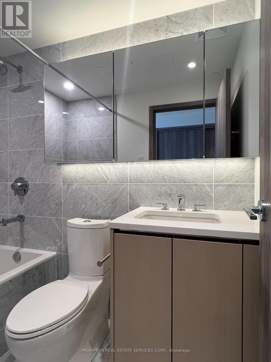 1803 - 95 Mcmahon Drive, Toronto, Ontario  M2K 0H2 - Photo 9 - C12603372