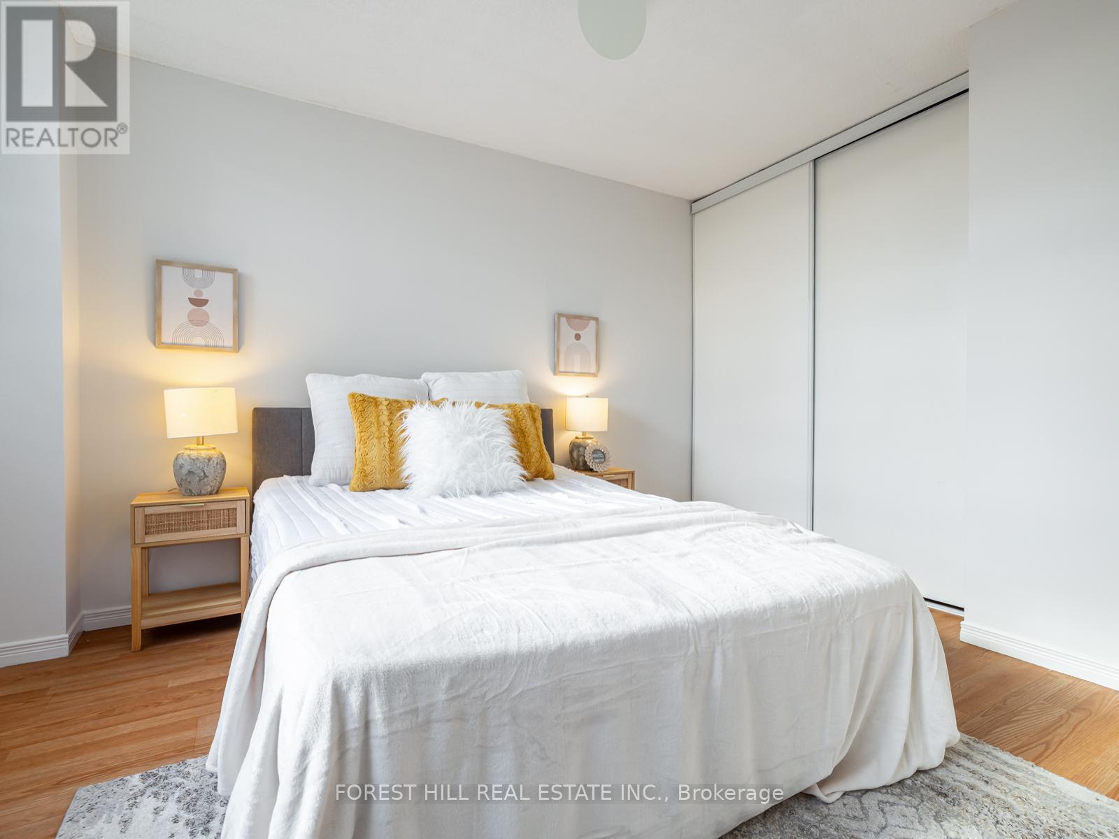 306 - 4101 Sheppard Avenue E, Toronto, Ontario  M1S 3H3 - Photo 12 - E12603374