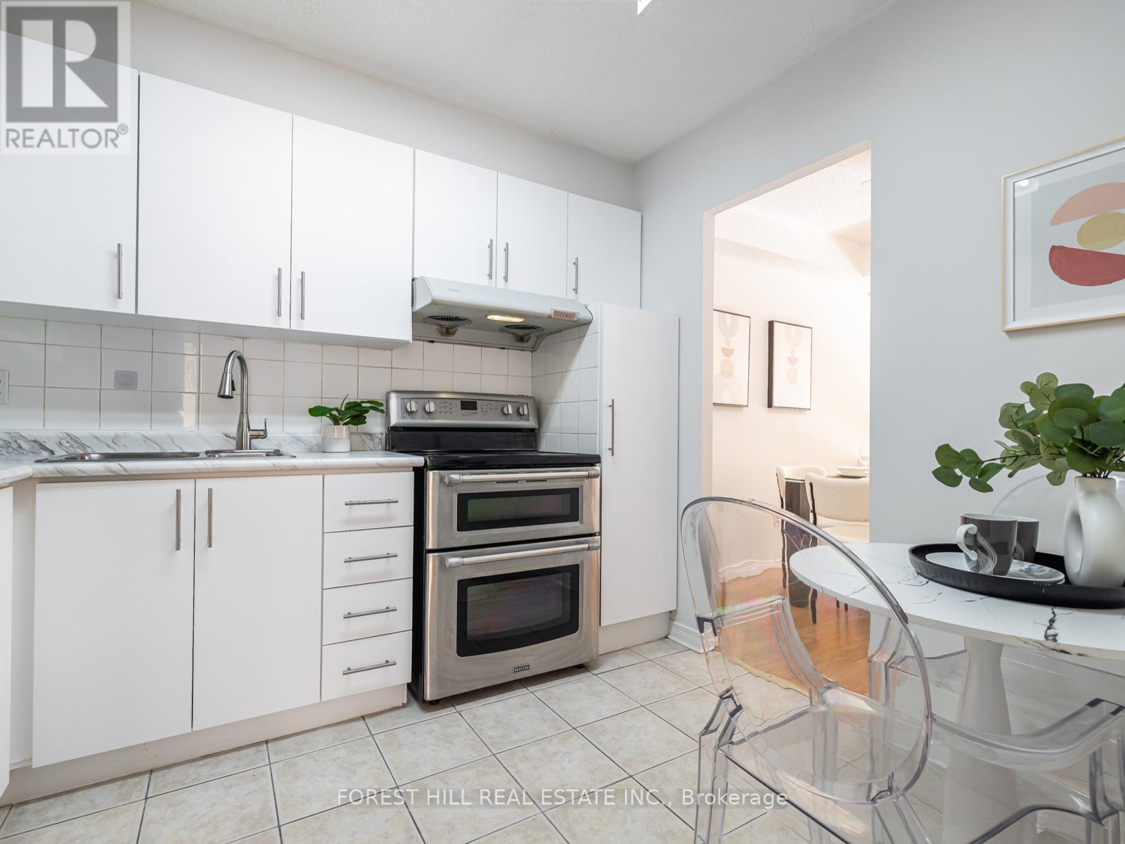 306 - 4101 Sheppard Avenue E, Toronto, Ontario  M1S 3H3 - Photo 14 - E12603374