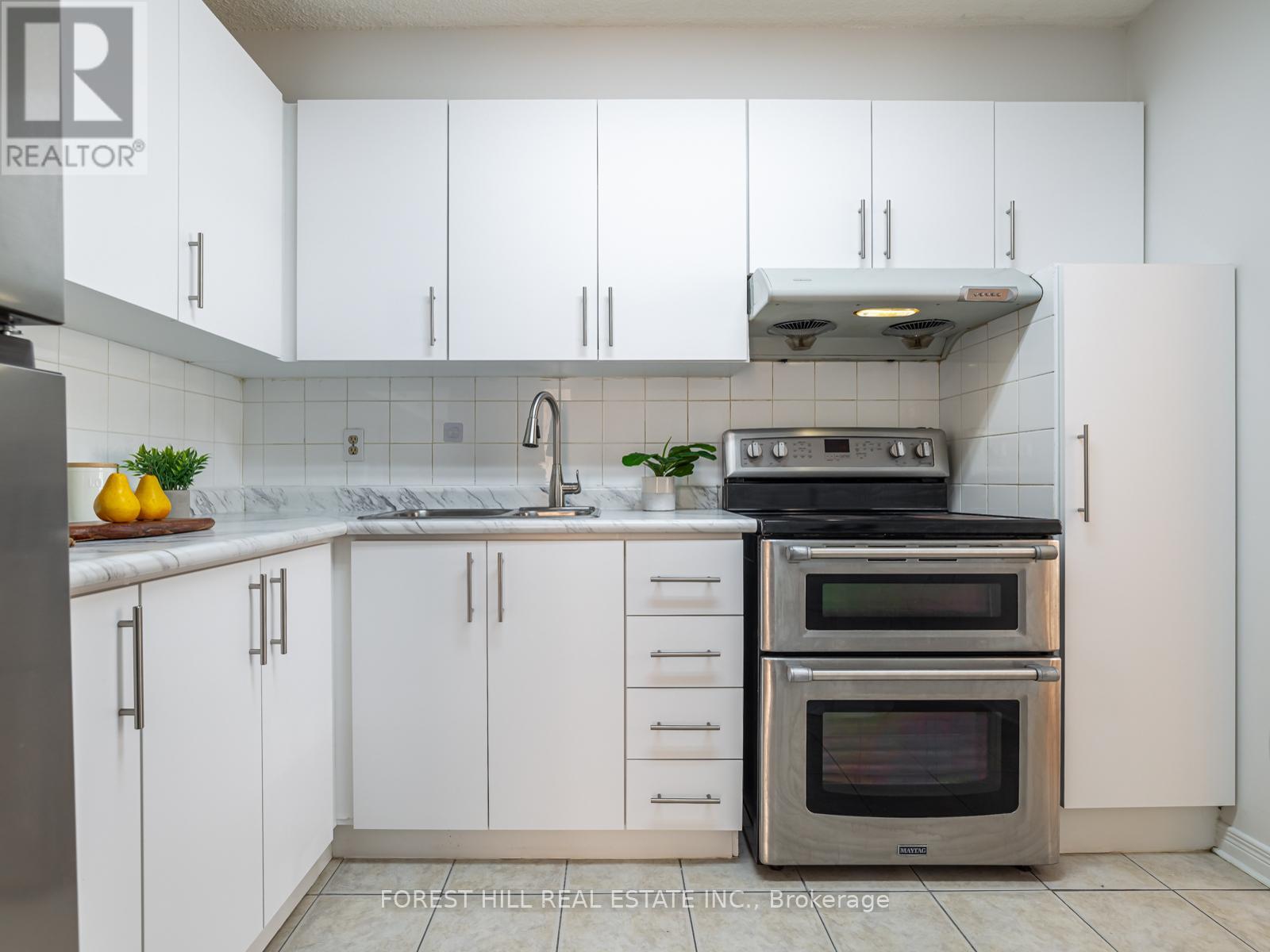 306 - 4101 Sheppard Avenue E, Toronto, Ontario  M1S 3H3 - Photo 15 - E12603374