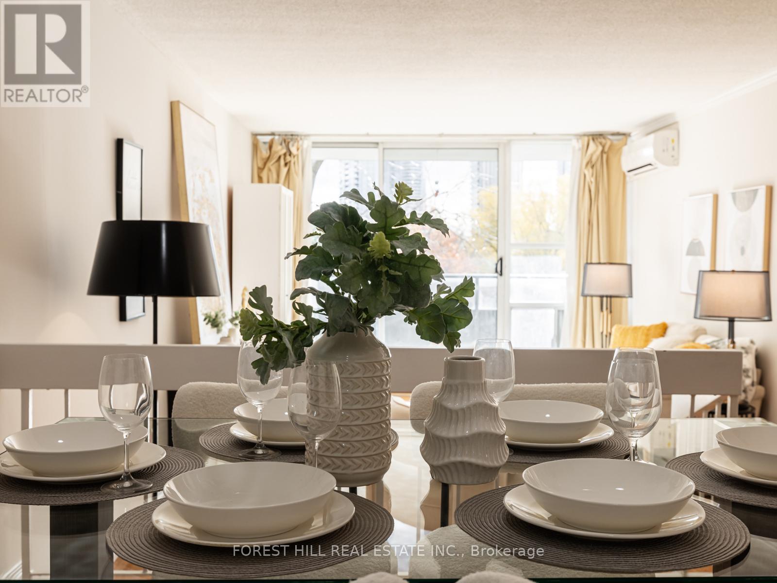 306 - 4101 Sheppard Avenue E, Toronto, Ontario  M1S 3H3 - Photo 24 - E12603374