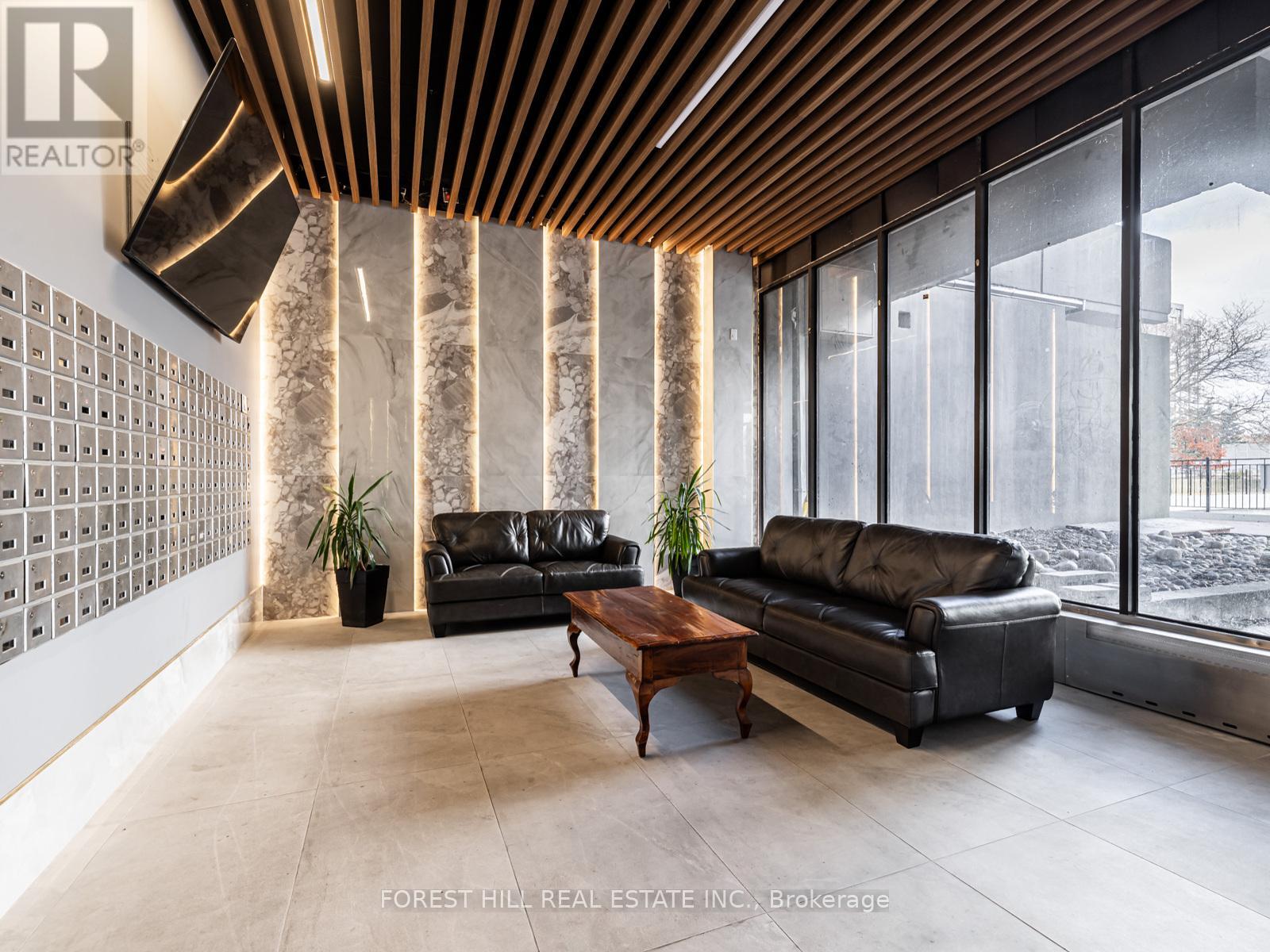 306 - 4101 Sheppard Avenue E, Toronto, Ontario  M1S 3H3 - Photo 3 - E12603374