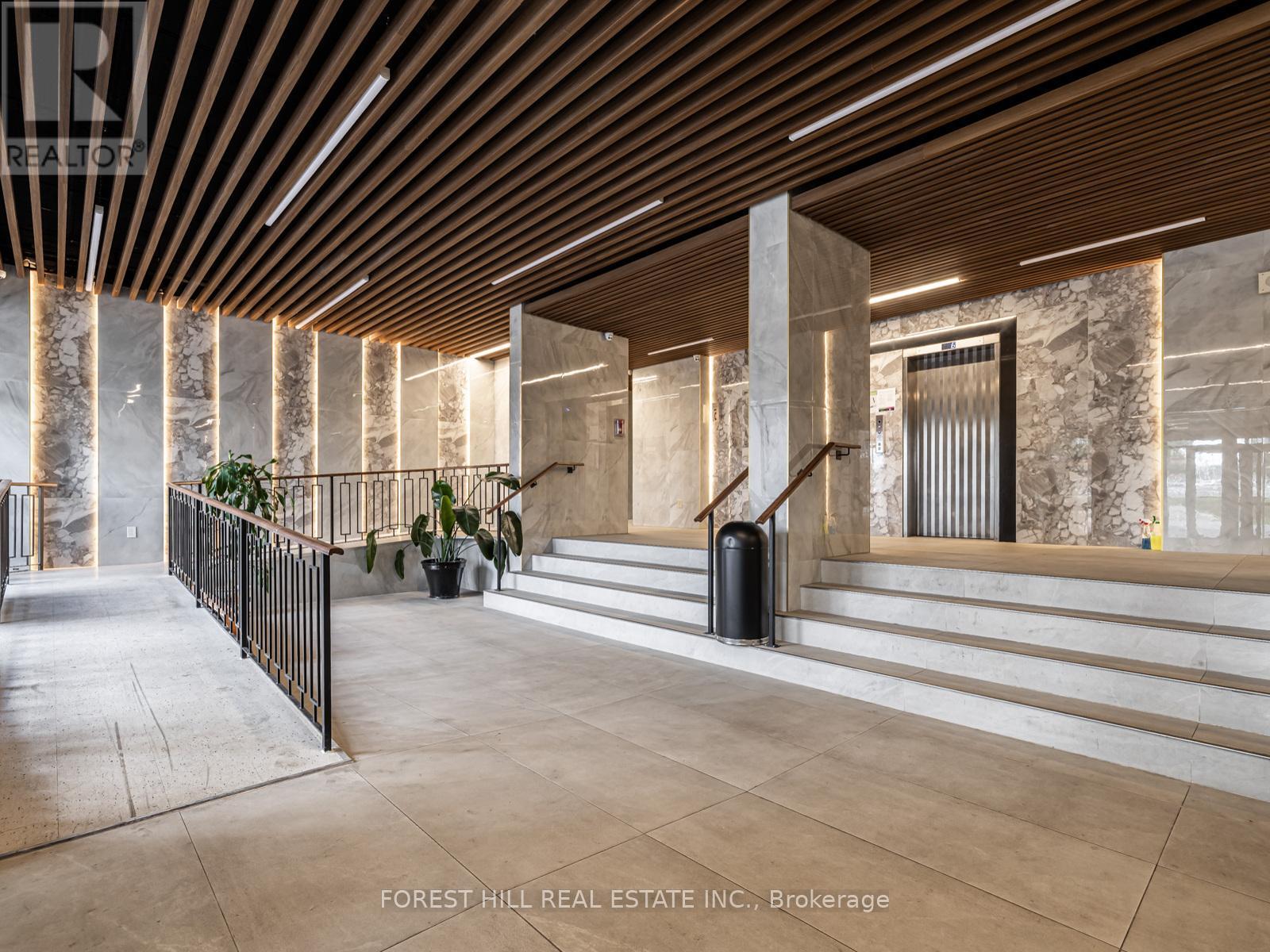 306 - 4101 Sheppard Avenue E, Toronto, Ontario  M1S 3H3 - Photo 5 - E12603374