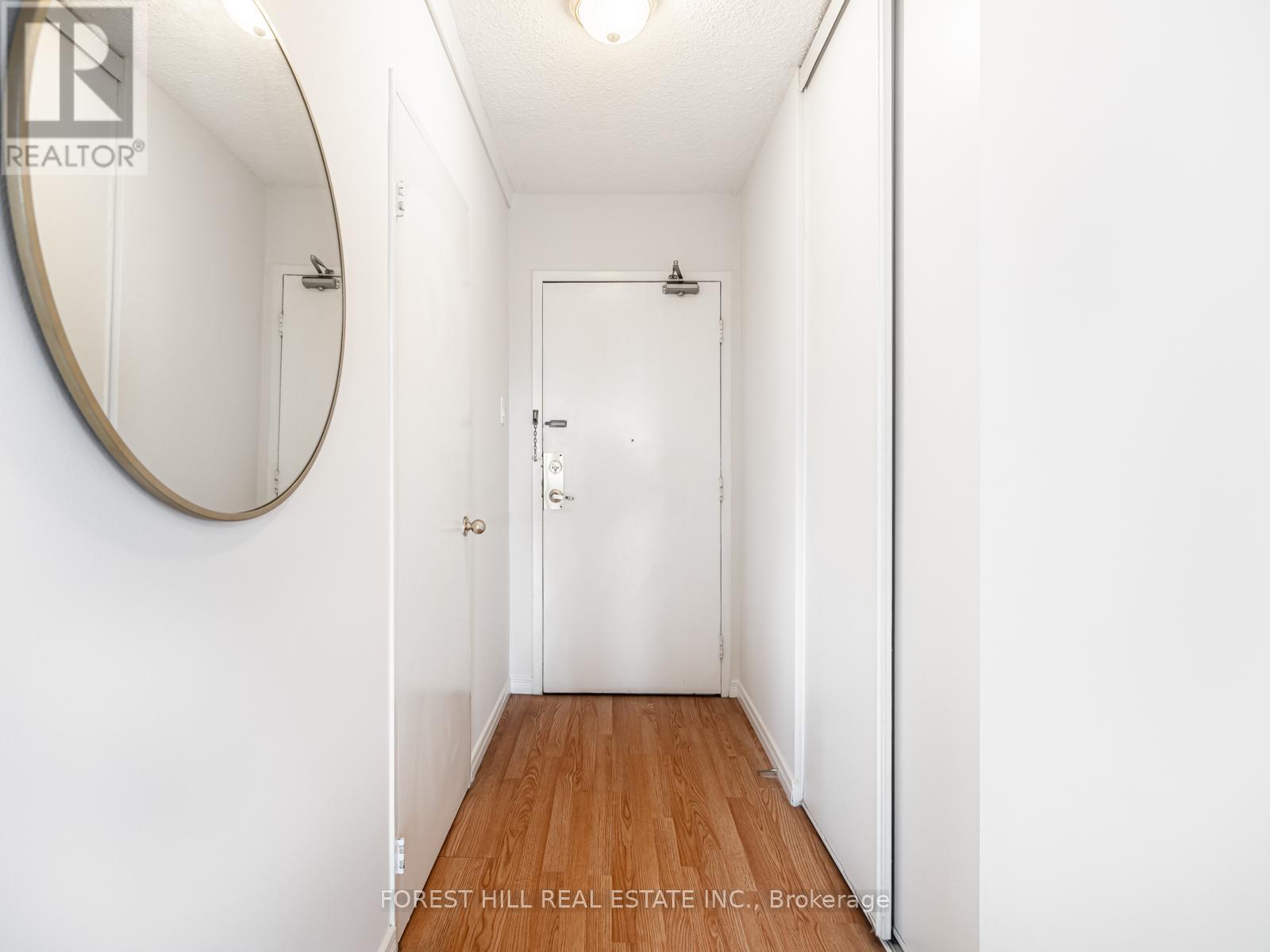 306 - 4101 Sheppard Avenue E, Toronto, Ontario  M1S 3H3 - Photo 6 - E12603374