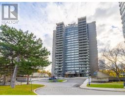 306 - 4101 SHEPPARD AVENUE E-58;