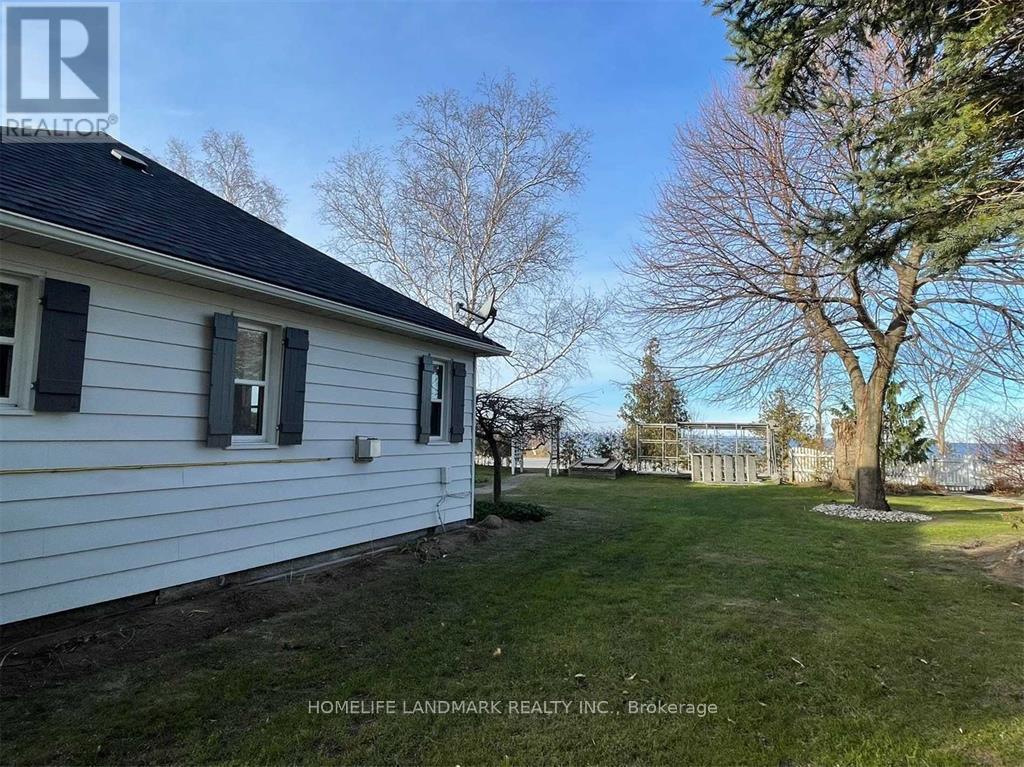 851 Lake Drive E, Georgina, Ontario  L0E 1L0 - Photo 12 - N12603344