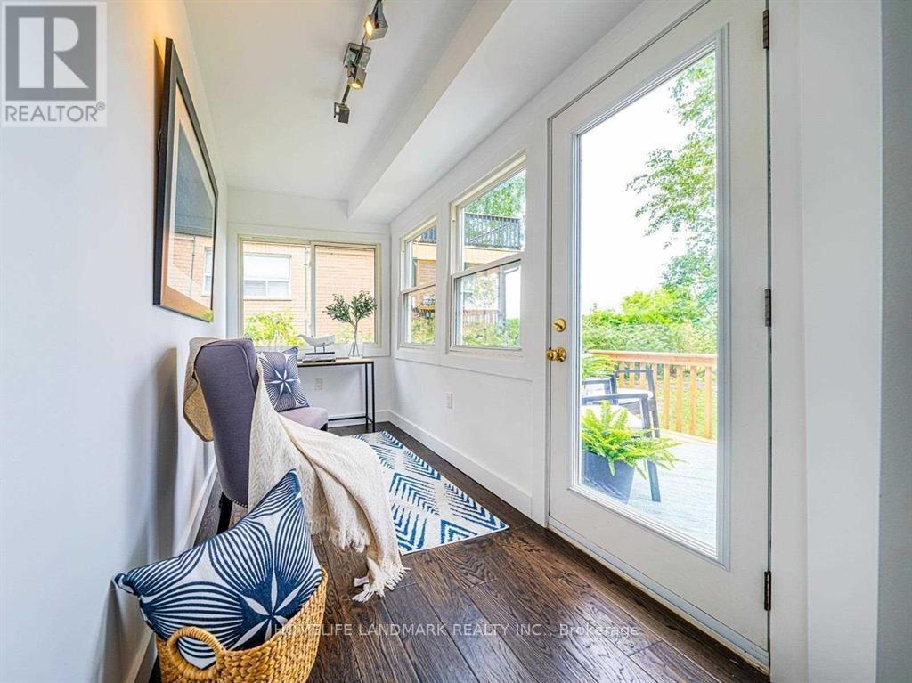 851 Lake Drive E, Georgina, Ontario  L0E 1L0 - Photo 20 - N12603344