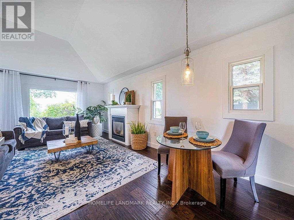 851 Lake Drive E, Georgina, Ontario  L0E 1L0 - Photo 23 - N12603344