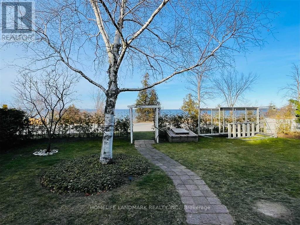 851 Lake Drive E, Georgina, Ontario  L0E 1L0 - Photo 5 - N12603344