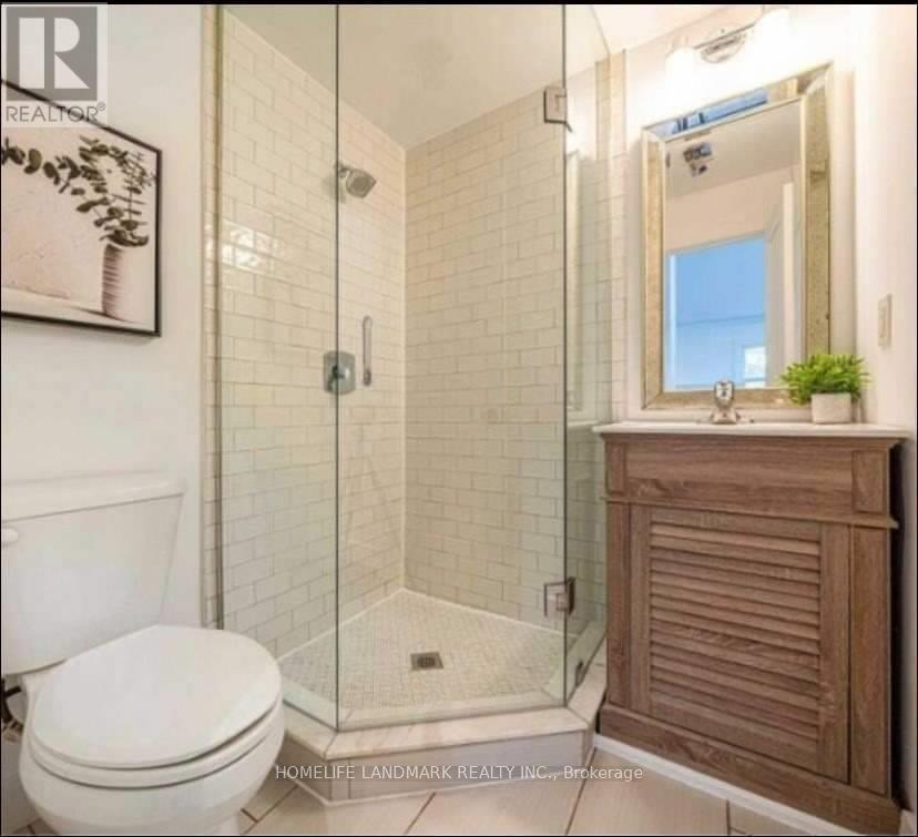 851 Lake Drive E, Georgina, Ontario  L0E 1L0 - Photo 6 - N12603344