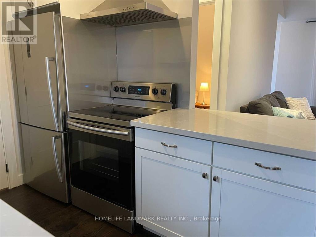 851 Lake Drive E, Georgina, Ontario  L0E 1L0 - Photo 8 - N12603344