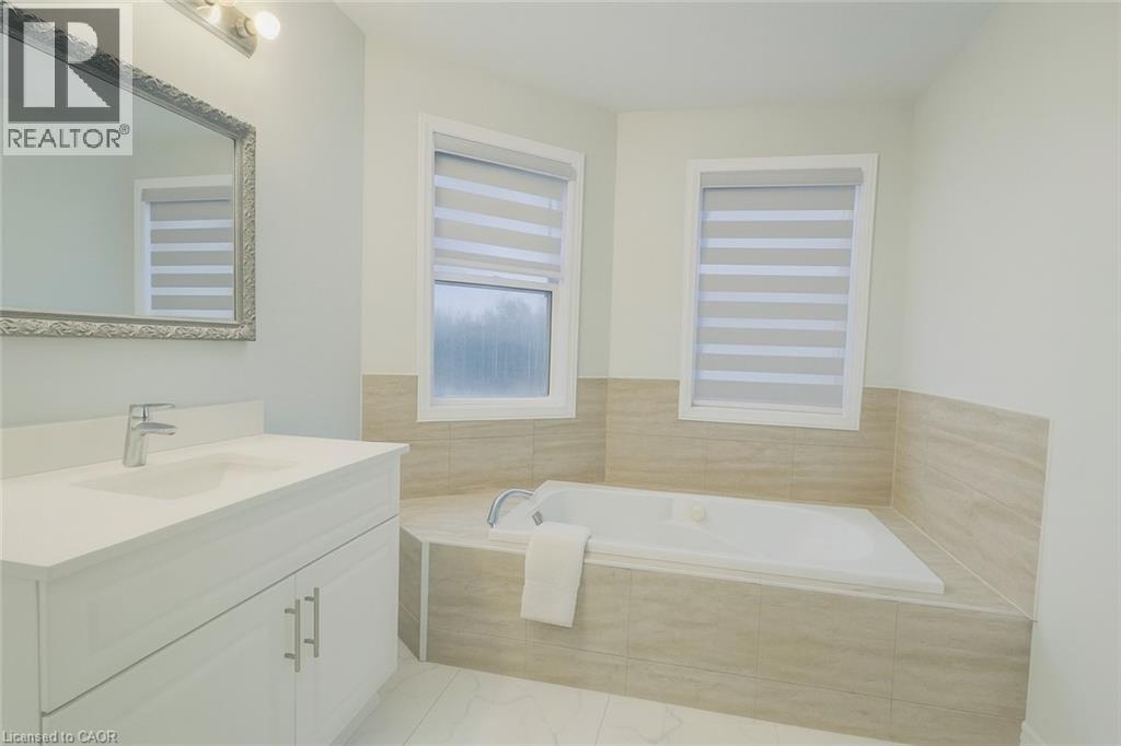 235 Pineland Court Unit# Upper, Waterloo, Ontario  N2T 2S3 - Photo 18 - 40791923