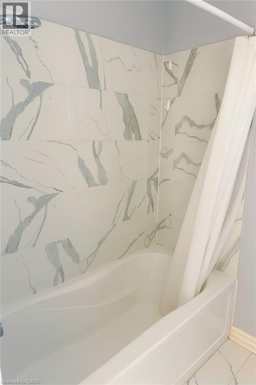 235 Pineland Court Unit# Upper, Waterloo, Ontario  N2T 2S3 - Photo 22 - 40791923