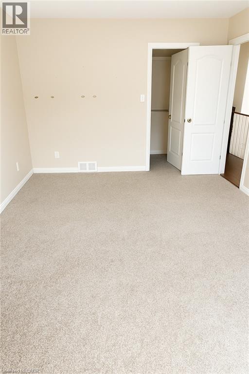 235 Pineland Court Unit# Upper, Waterloo, Ontario  N2T 2S3 - Photo 23 - 40791923