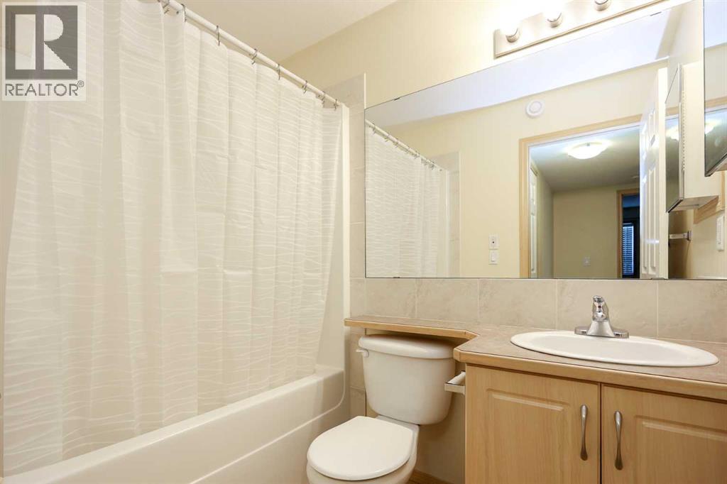 17, 33 Jennings Crescent, Red Deer, Alberta  T4P 0A2 - Photo 24 - A2272098