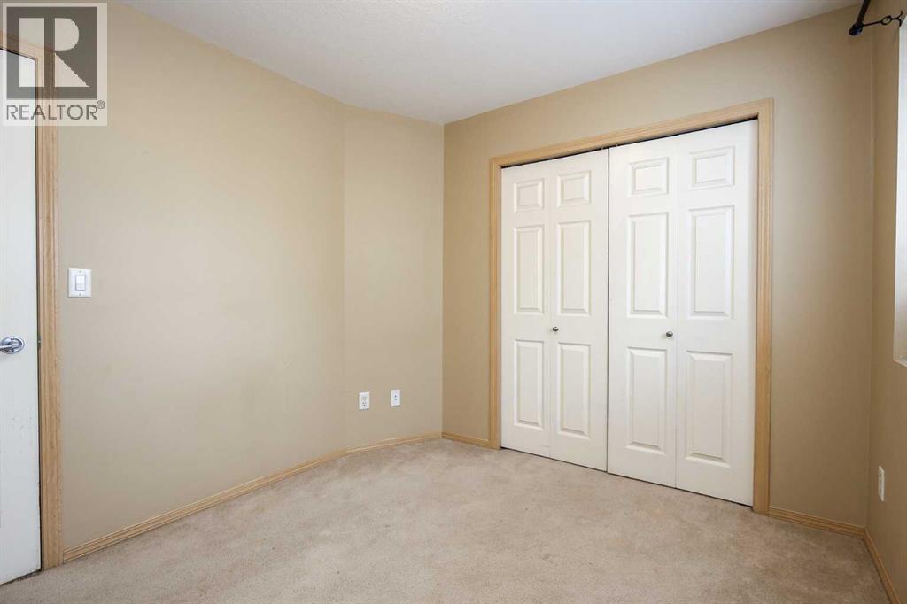 17, 33 Jennings Crescent, Red Deer, Alberta  T4P 0A2 - Photo 22 - A2272098