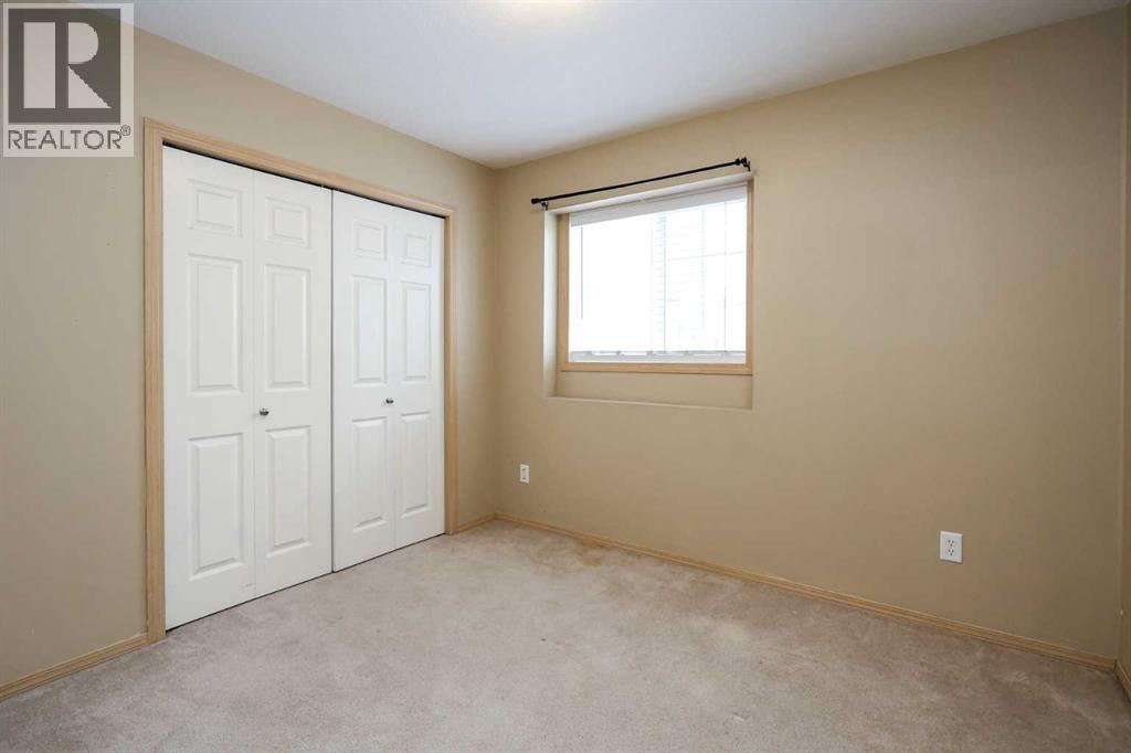 17, 33 Jennings Crescent, Red Deer, Alberta  T4P 0A2 - Photo 21 - A2272098