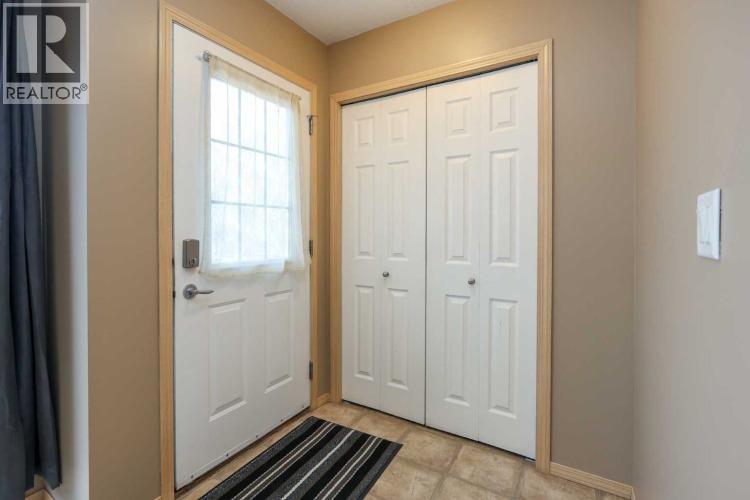 17, 33 Jennings Crescent, Red Deer, Alberta  T4P 0A2 - Photo 4 - A2272098