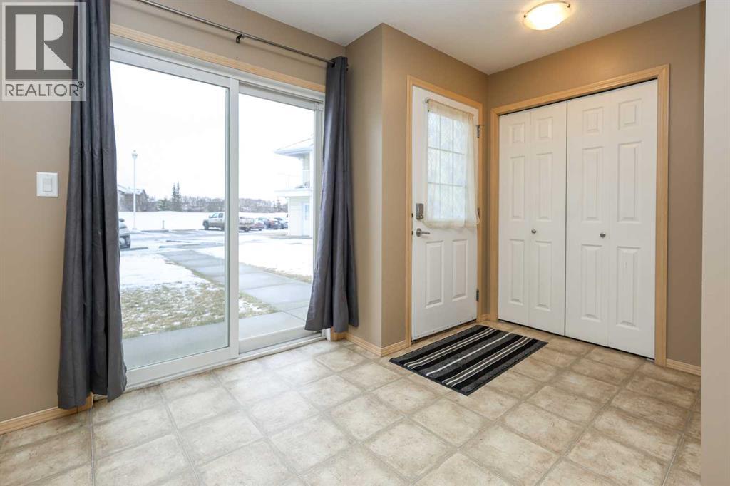 17, 33 Jennings Crescent, Red Deer, Alberta  T4P 0A2 - Photo 5 - A2272098