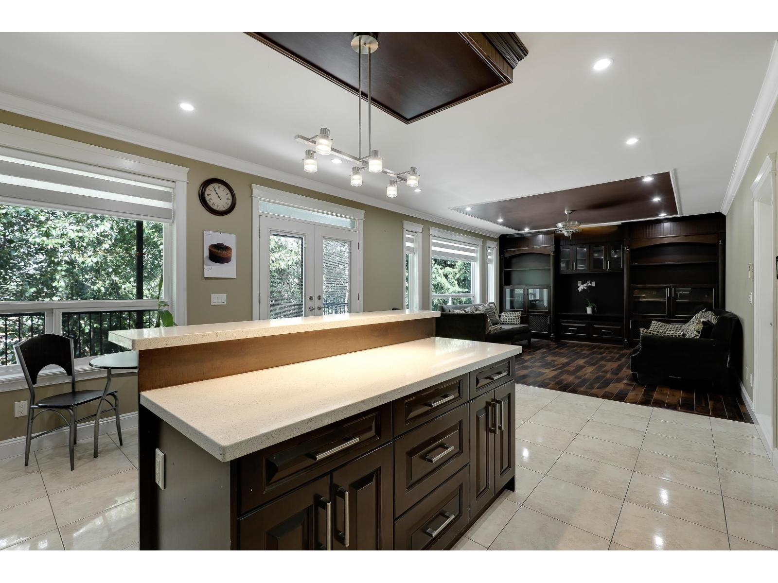 14881 63 Avenue, Surrey, British Columbia V3S 2W9 - Photo 13 - R3072208