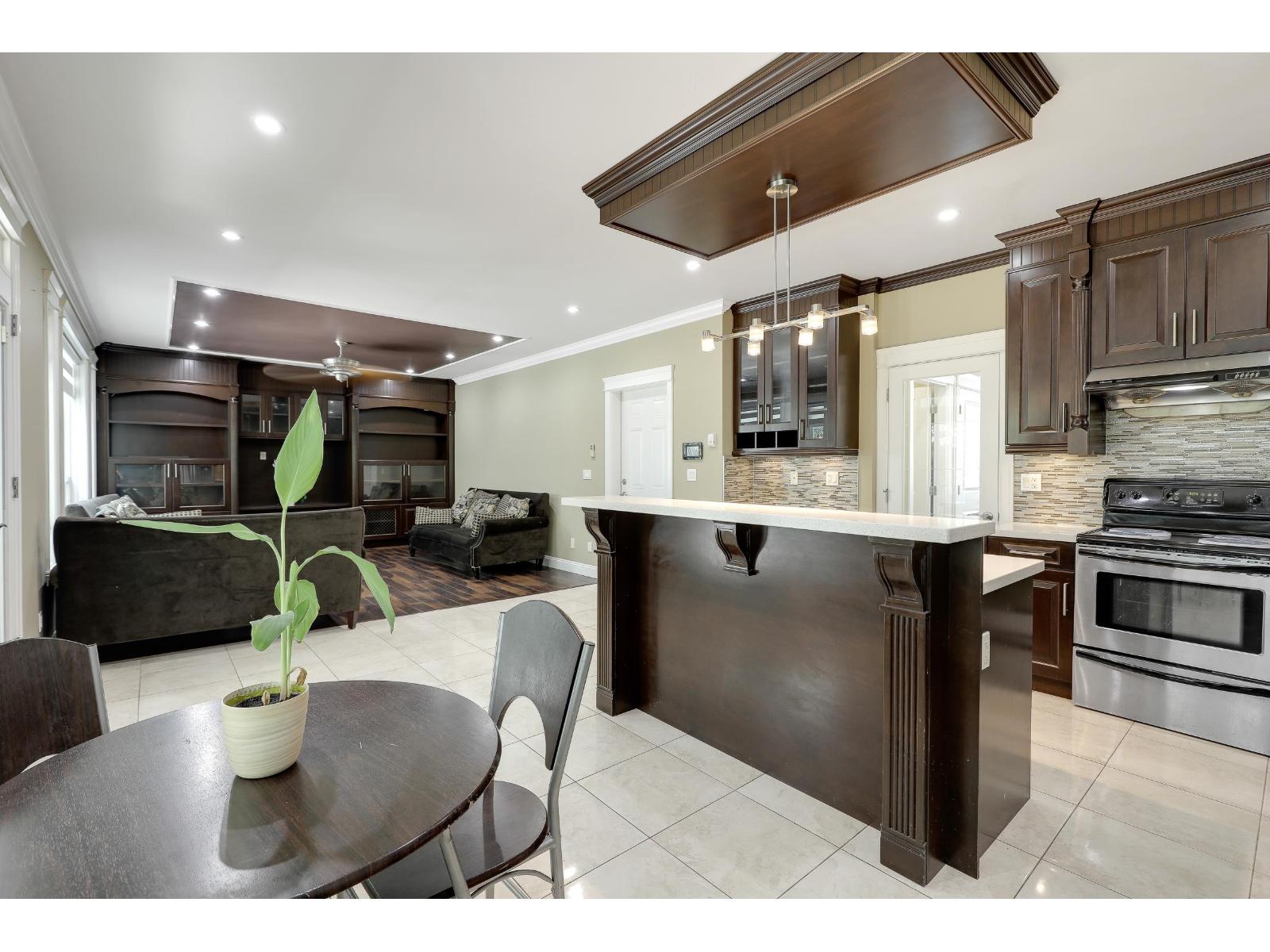 14881 63 Avenue, Surrey, British Columbia V3S 2W9 - Photo 14 - R3072208