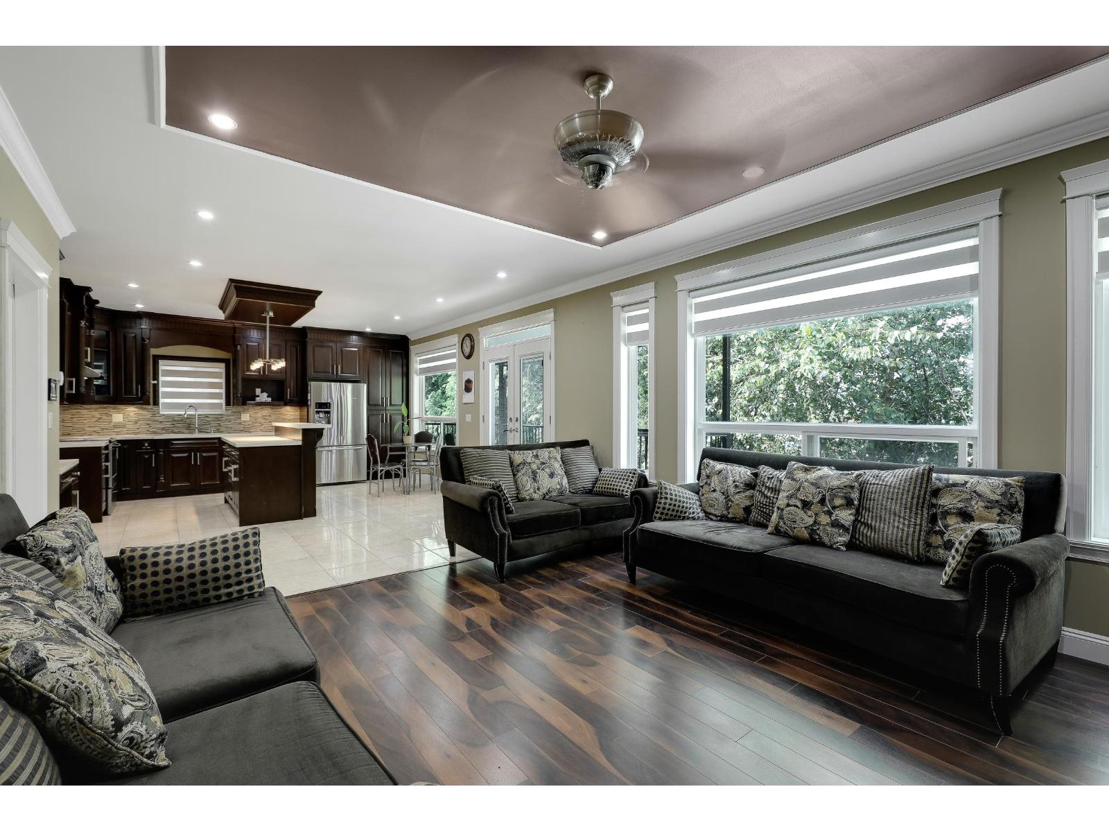 14881 63 Avenue, Surrey, British Columbia V3S 2W9 - Photo 18 - R3072208