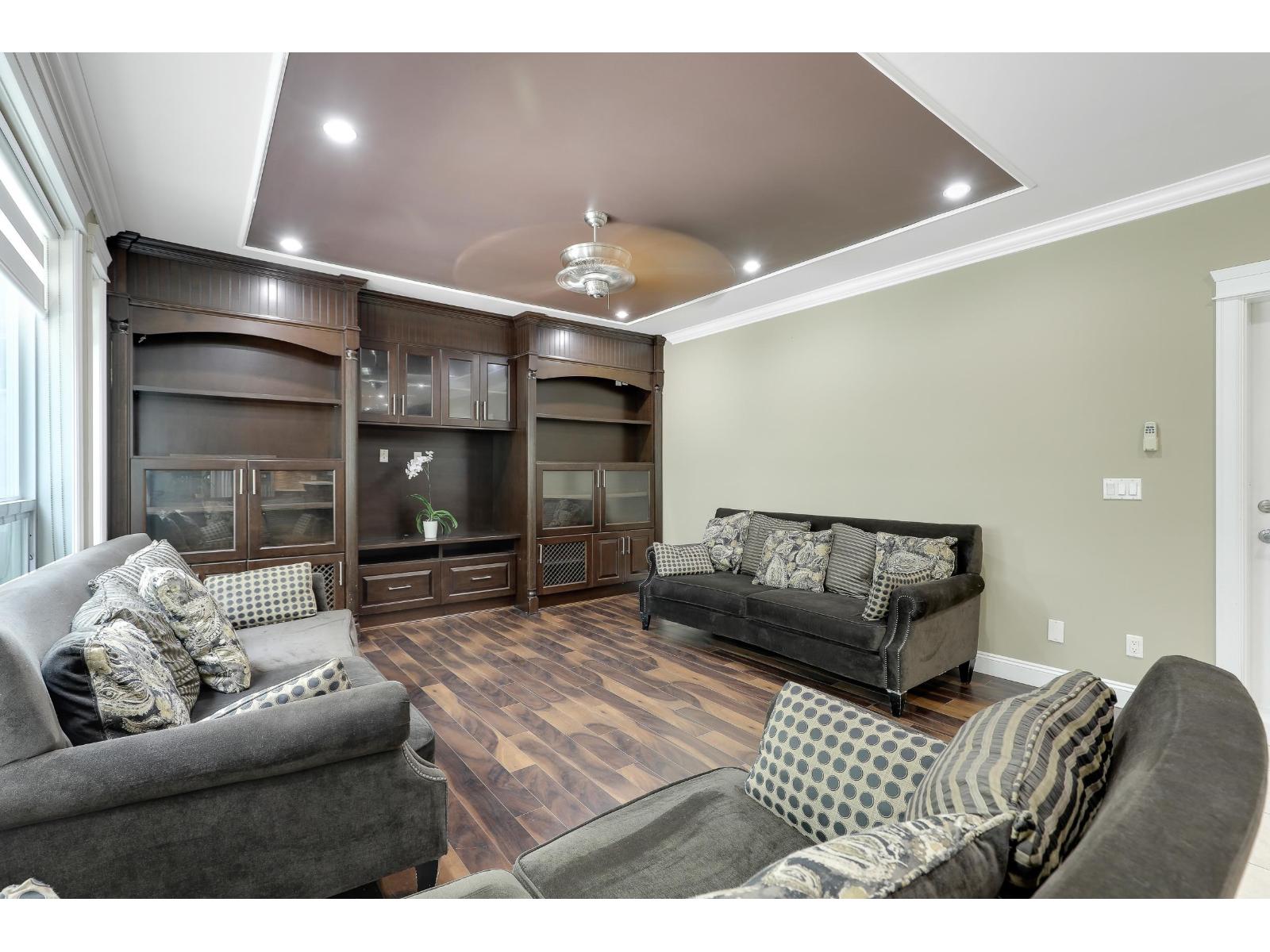 14881 63 Avenue, Surrey, British Columbia V3S 2W9 - Photo 17 - R3072208