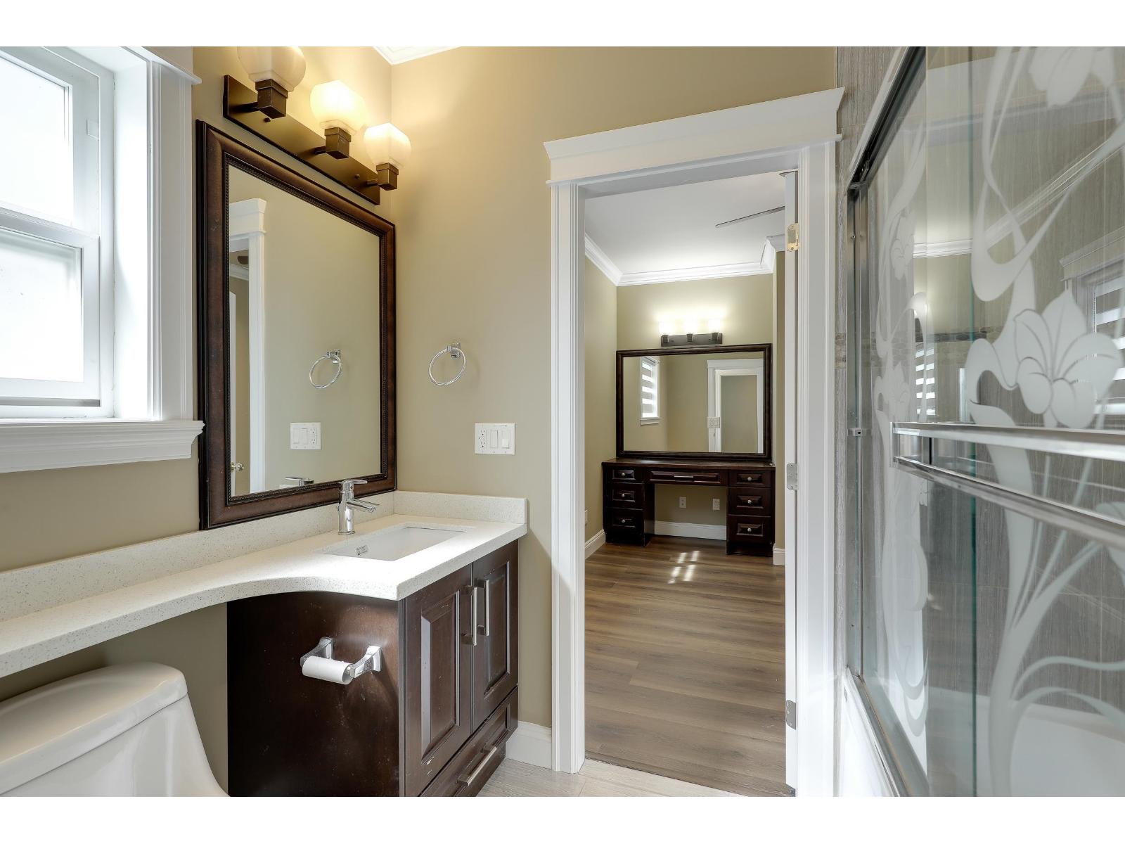 14881 63 Avenue, Surrey, British Columbia V3S 2W9 - Photo 23 - R3072208