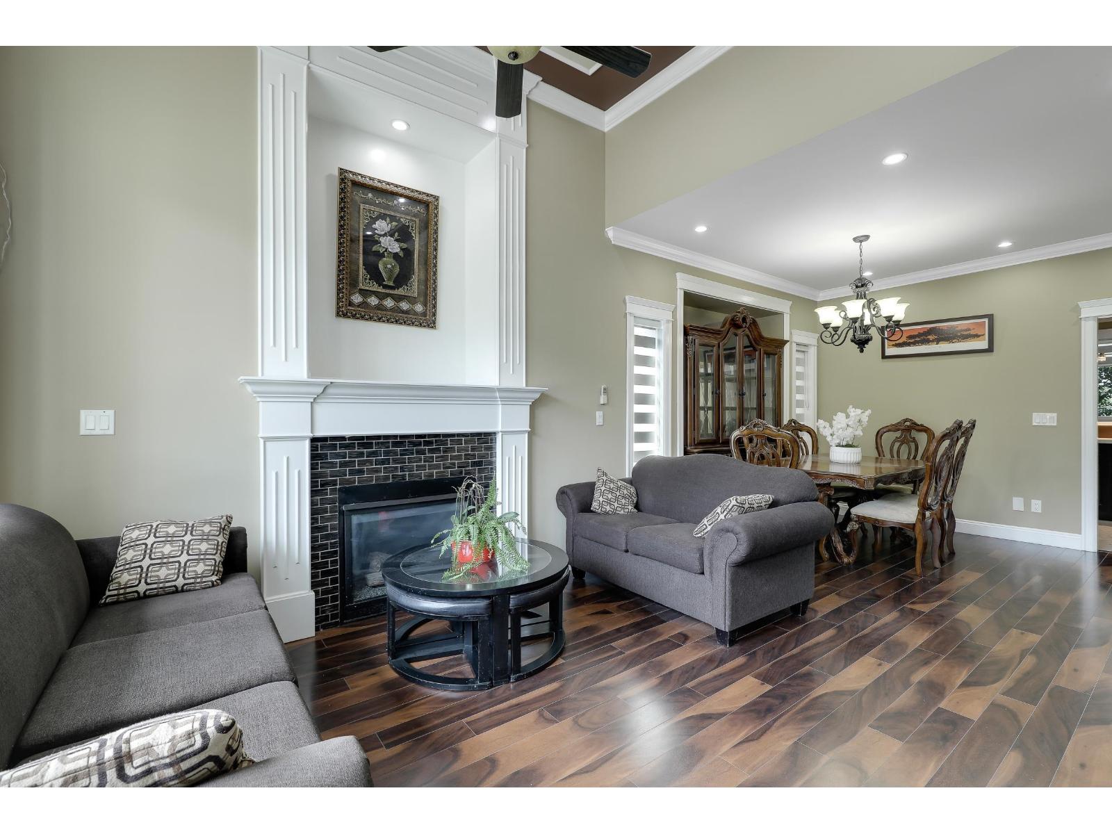 14881 63 Avenue, Surrey, British Columbia V3S 2W9 - Photo 6 - R3072208