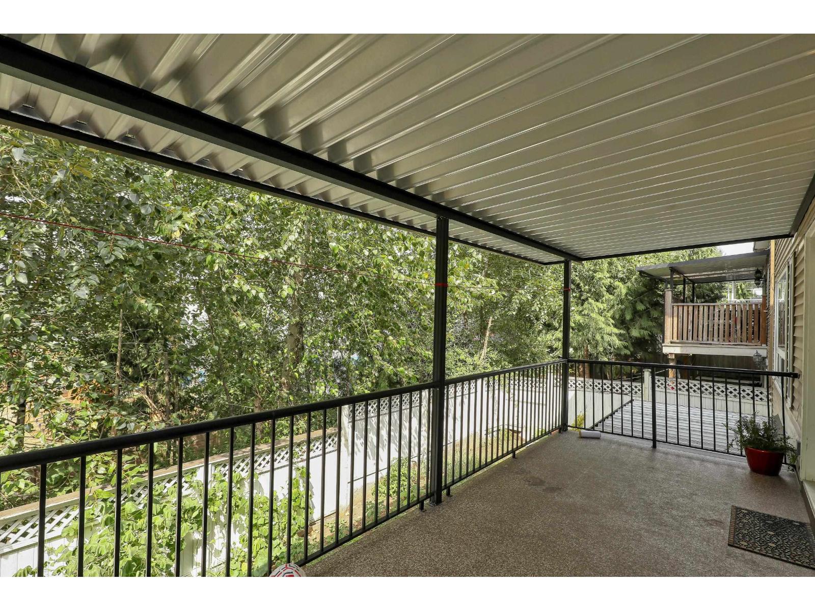 14881 63 Avenue, Surrey, British Columbia V3S 2W9 - Photo 20 - R3072208