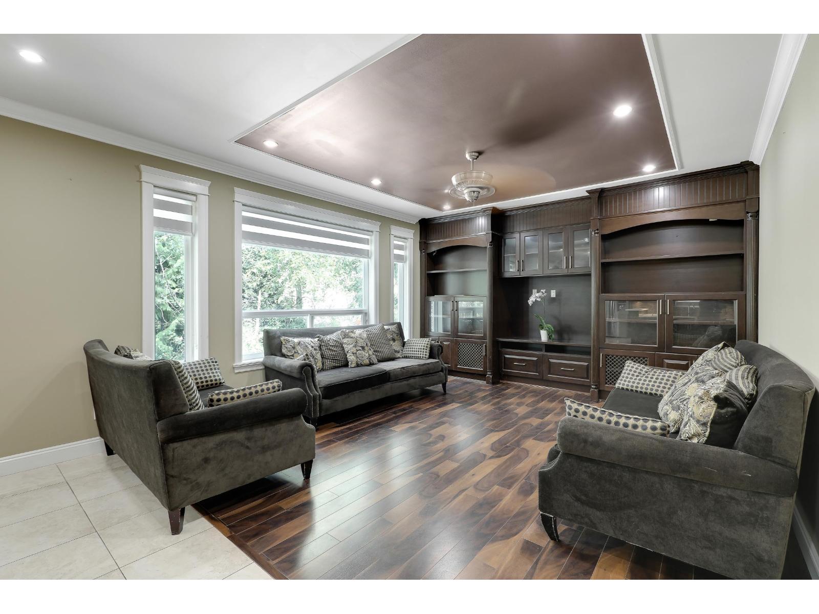 14881 63 Avenue, Surrey, British Columbia V3S 2W9 - Photo 16 - R3072208