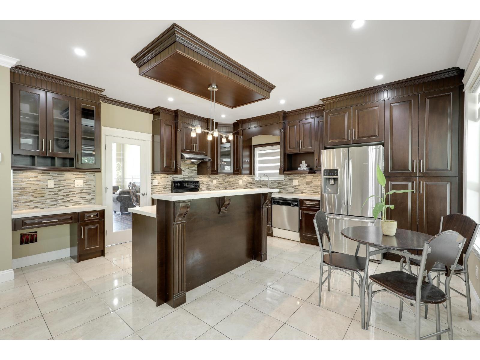 14881 63 Avenue, Surrey, British Columbia V3S 2W9 - Photo 11 - R3072208