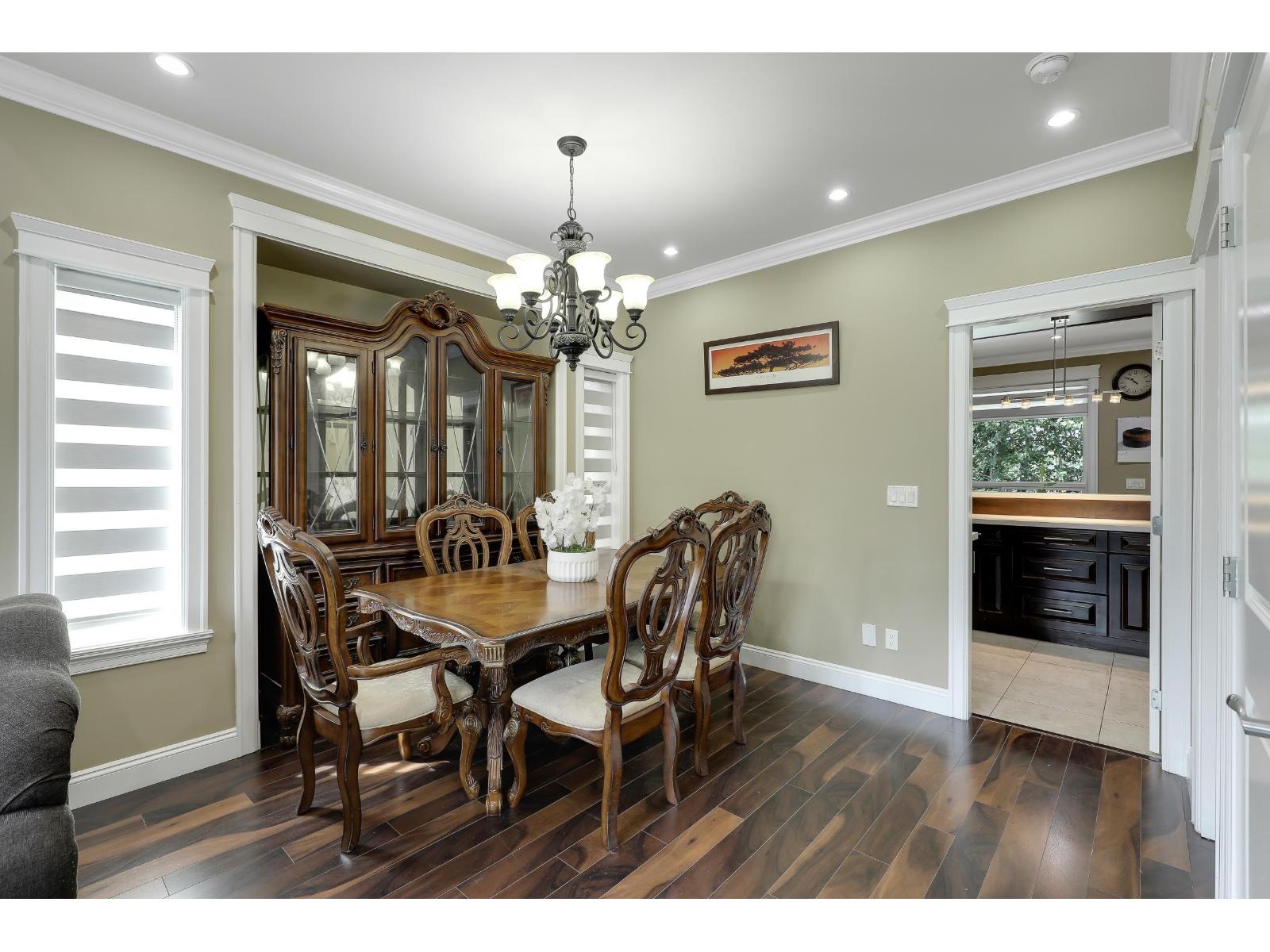 14881 63 Avenue, Surrey, British Columbia V3S 2W9 - Photo 8 - R3072208