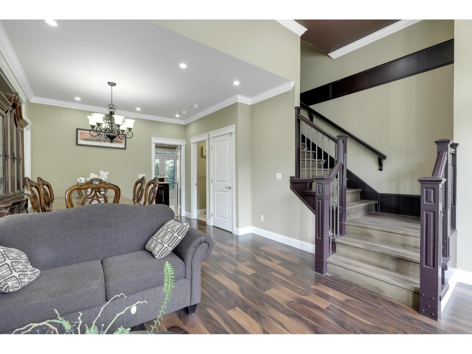 14881 63 Avenue, Surrey, British Columbia V3S 2W9 - Photo 7 - R3072208