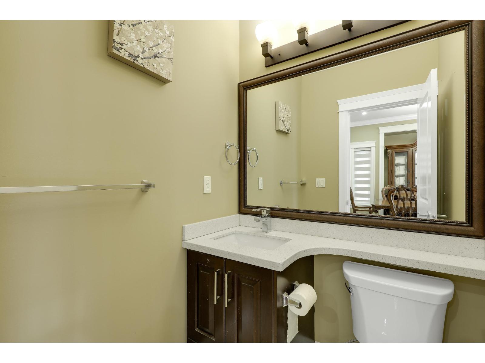 14881 63 Avenue, Surrey, British Columbia V3S 2W9 - Photo 9 - R3072208