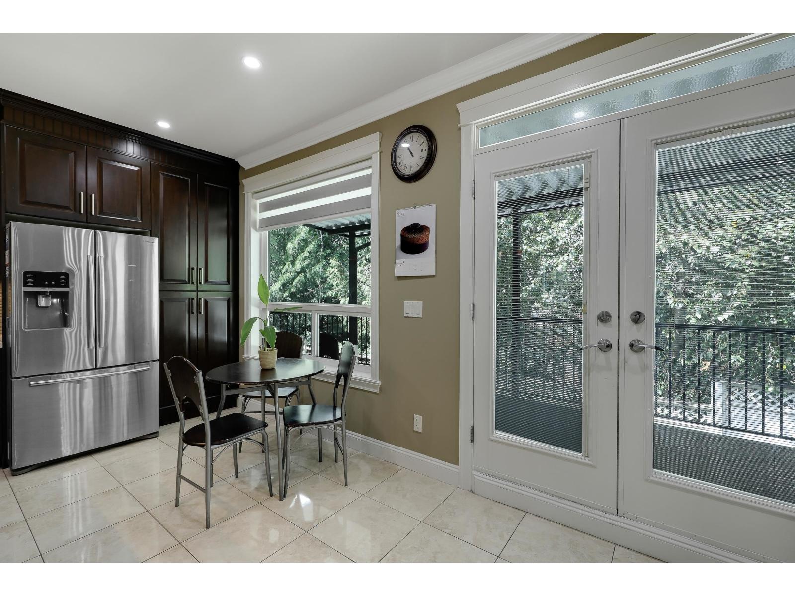 14881 63 Avenue, Surrey, British Columbia V3S 2W9 - Photo 15 - R3072208