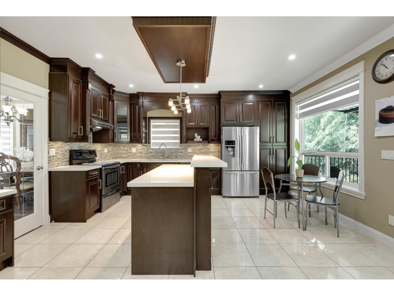 14881 63 Avenue, Surrey, British Columbia V3S 2W9 - Photo 10 - R3072208