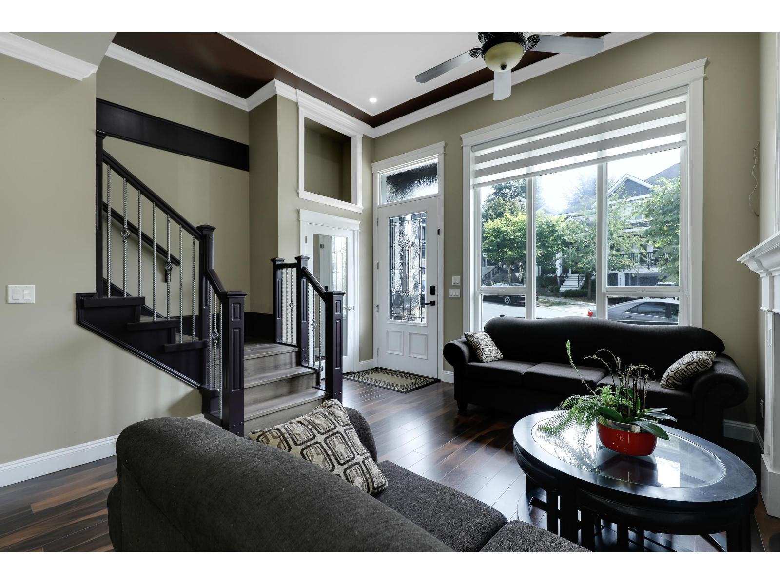 14881 63 Avenue, Surrey, British Columbia V3S 2W9 - Photo 5 - R3072208