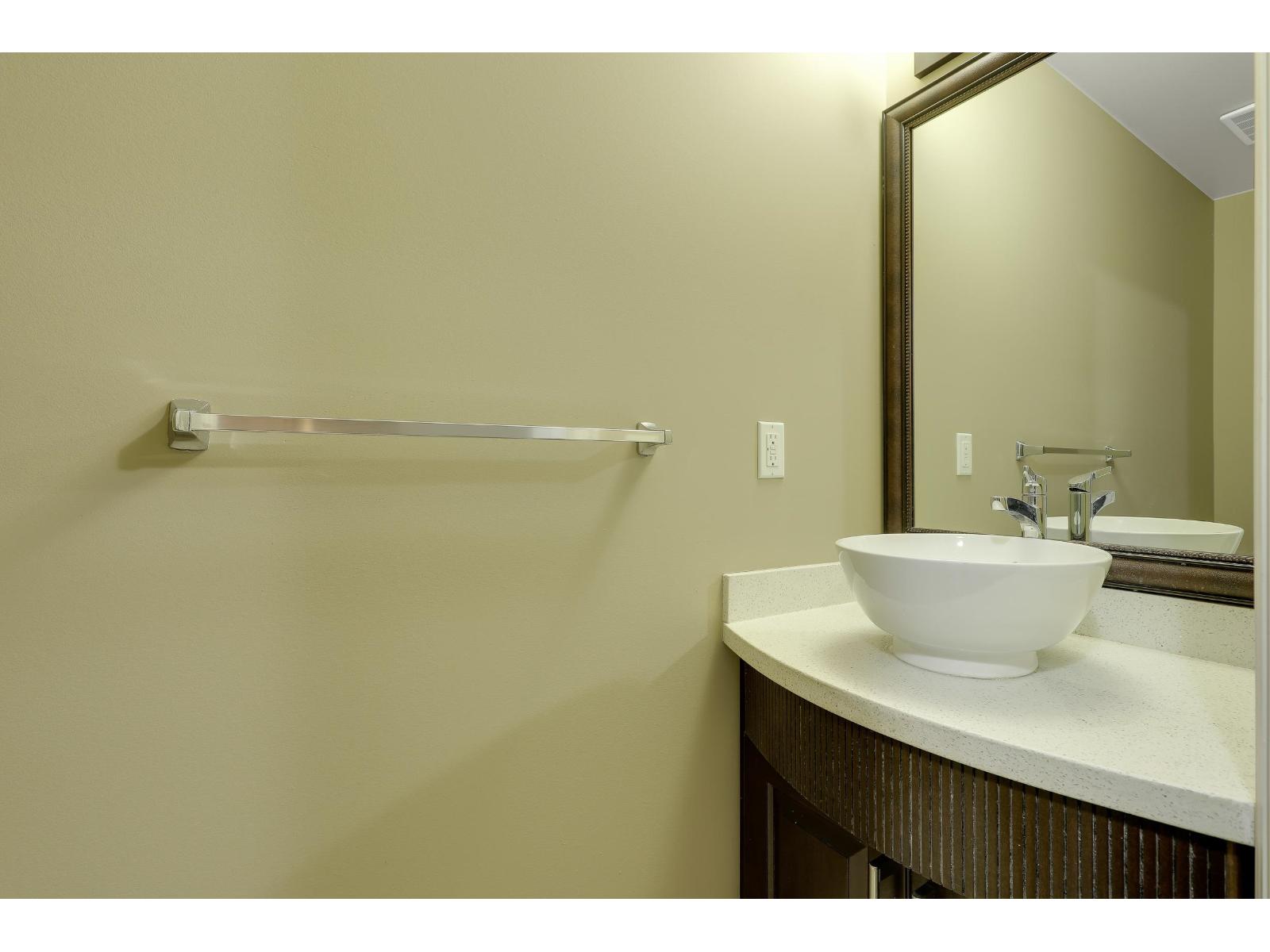 14881 63 Avenue, Surrey, British Columbia V3S 2W9 - Photo 33 - R3072208