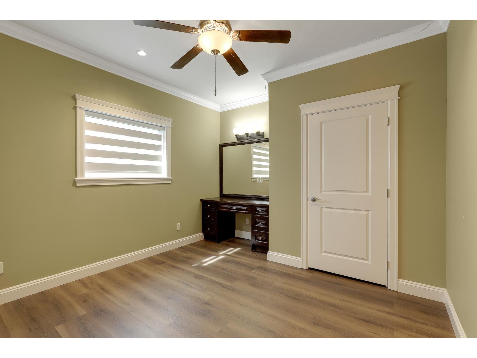 14881 63 Avenue, Surrey, British Columbia V3S 2W9 - Photo 24 - R3072208