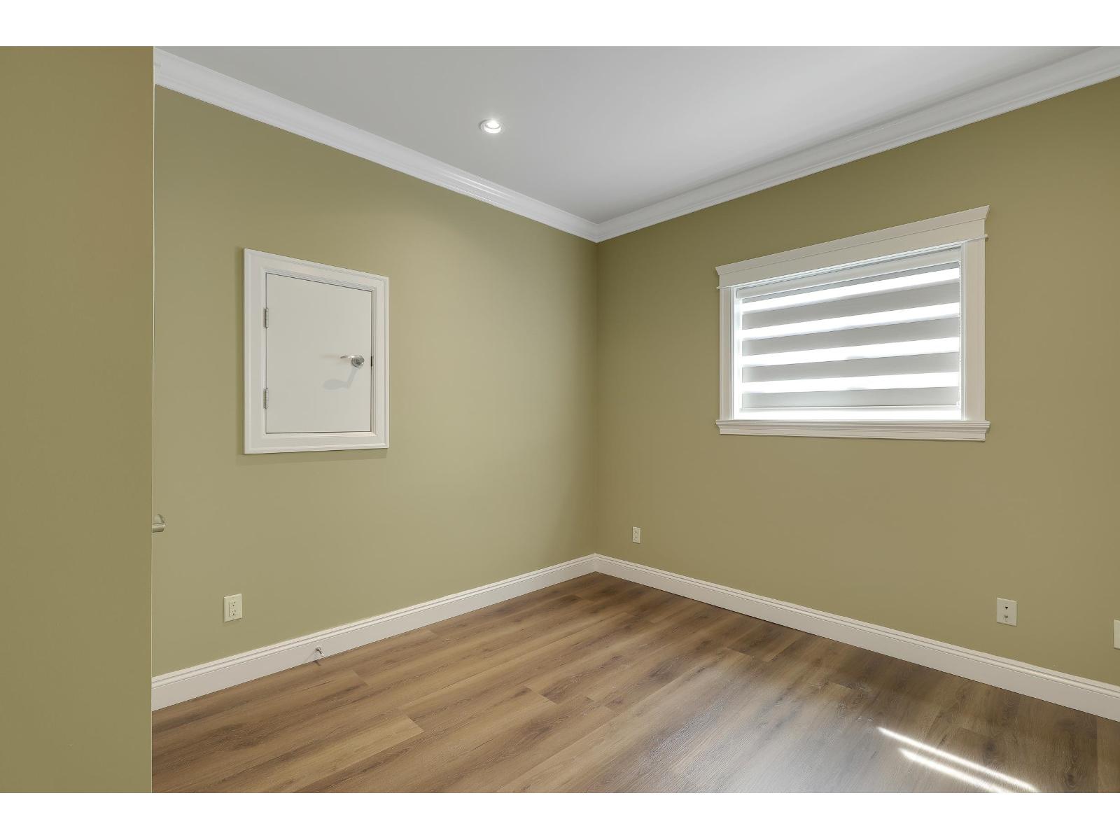 14881 63 Avenue, Surrey, British Columbia V3S 2W9 - Photo 22 - R3072208