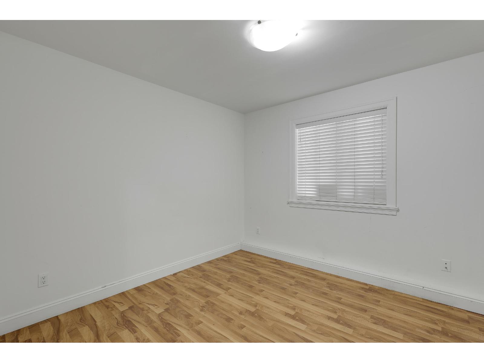 14881 63 Avenue, Surrey, British Columbia V3S 2W9 - Photo 37 - R3072208