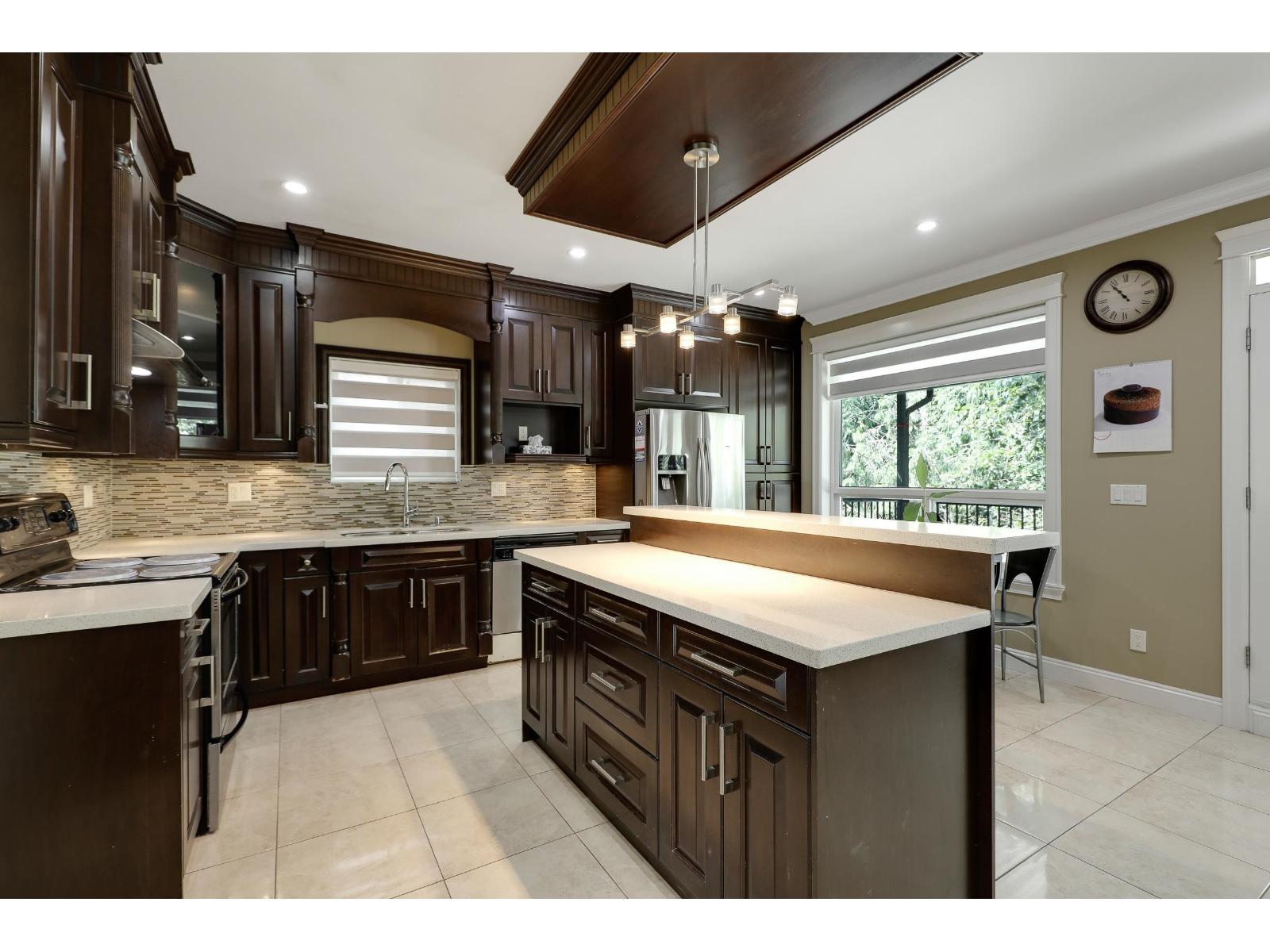 14881 63 Avenue, Surrey, British Columbia V3S 2W9 - Photo 12 - R3072208