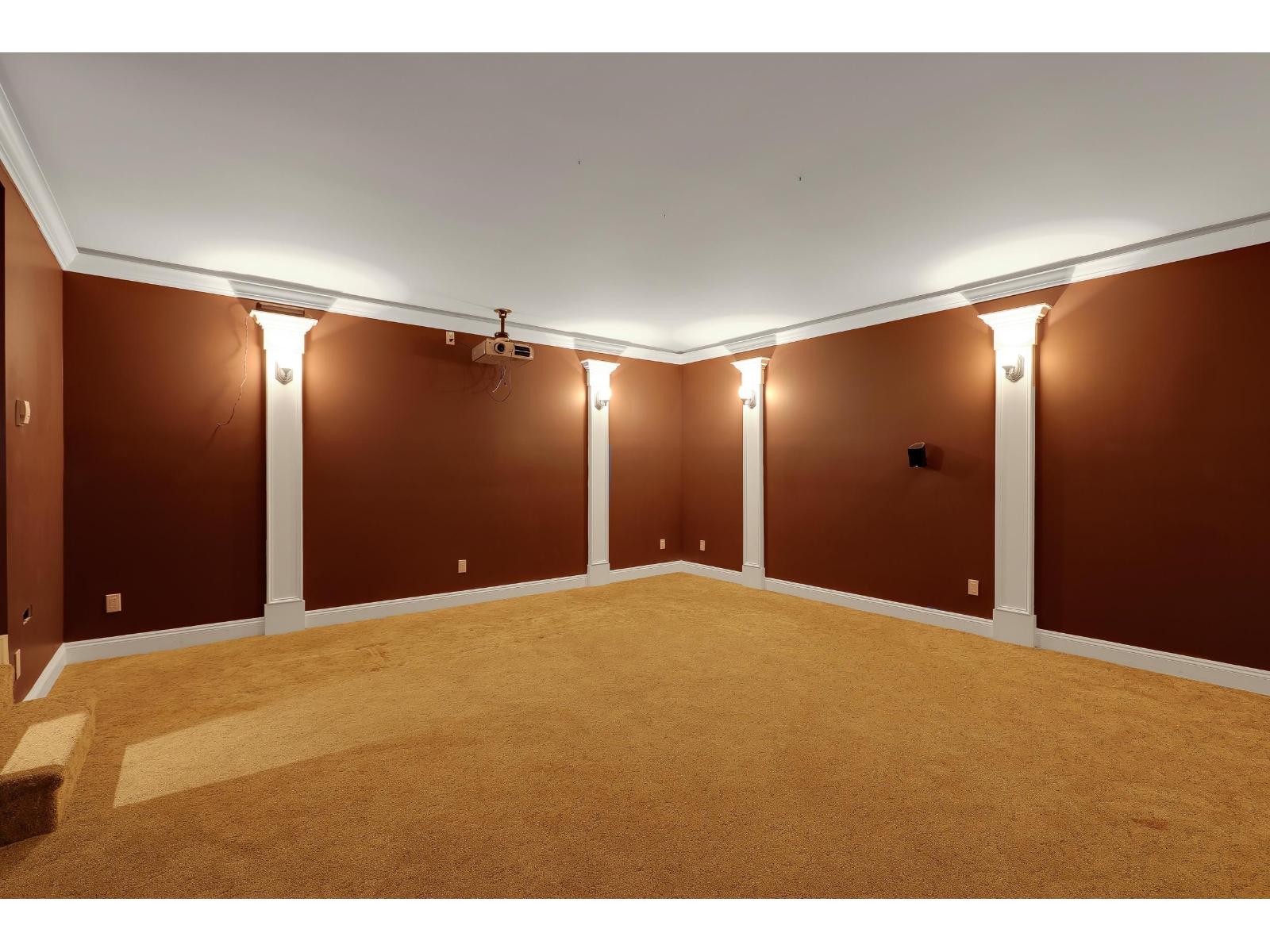 14881 63 Avenue, Surrey, British Columbia V3S 2W9 - Photo 38 - R3072208