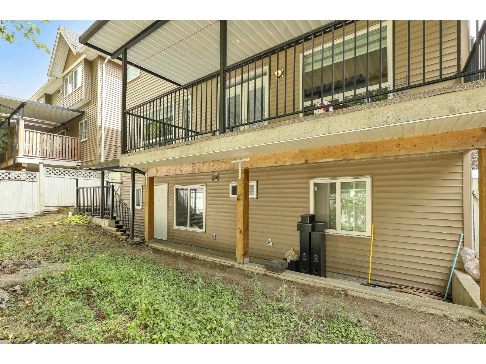 14881 63 Avenue, Surrey, British Columbia V3S 2W9 - Photo 39 - R3072208