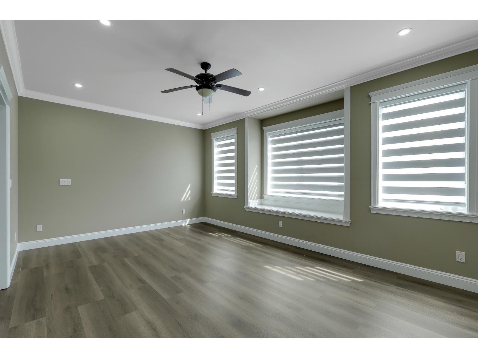 14881 63 Avenue, Surrey, British Columbia V3S 2W9 - Photo 25 - R3072208