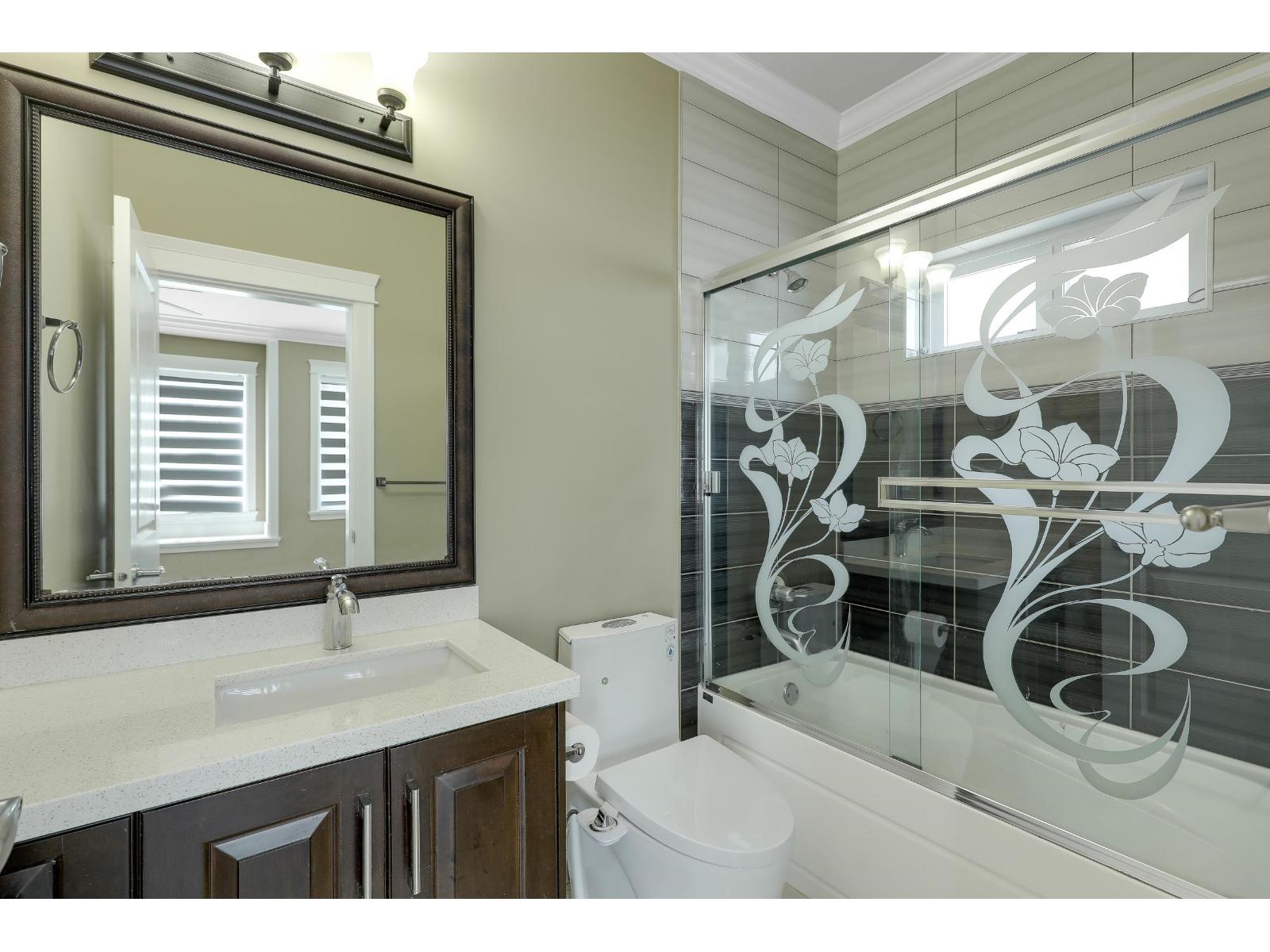 14881 63 Avenue, Surrey, British Columbia V3S 2W9 - Photo 26 - R3072208