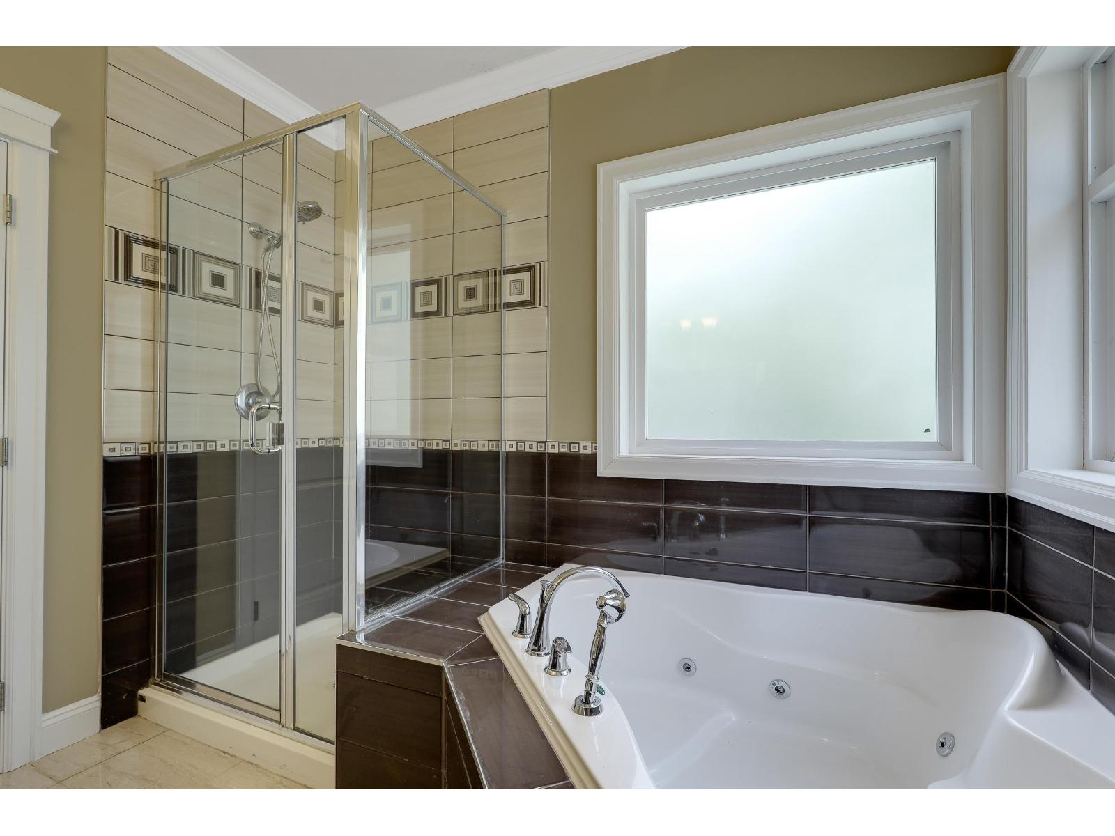 14881 63 Avenue, Surrey, British Columbia V3S 2W9 - Photo 31 - R3072208